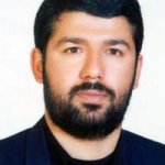 تصویر دکتر منصورآقا هادی