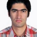تصویر دکتر حامد سلیمانی