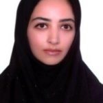 تصویر دکتر لیلا گودرزی طایمه