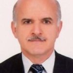 تصویر دکتر فرامرز رضایی فر