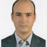 تصویر دکتر جلال احمدی