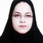 تصویر دکتر نیکی نصیری