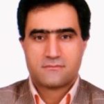 تصویر دکتر بهنام سلیمانی