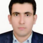 تصویر دکتر مهدی نظری مقدم