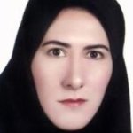 تصویر دکتر هلن حکمت
