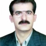 تصویر دکتر علی اصغر بوستانی زاده