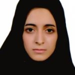 تصویر دکتر محدثه نصیری کوپائی