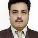 تصویر دکتر ابراهیم طاهریان