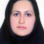 تصویر دکتر سمیه فرهادی بابادی