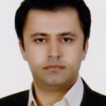 تصویر دکتر بهنام نصیری جم
