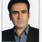 تصویر دکتر سیاوش نصیری