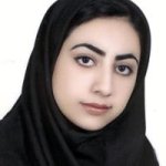 تصویر دکتر بهاره کیوانی
