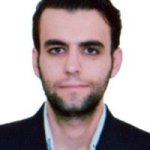 تصویر دکتر فاروق سلیمانی