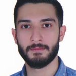 تصویر دکتر نوید عسگری