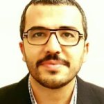 تصویر دکتر نوید هنربخش