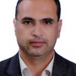 تصویر دکتر حبیب صدر