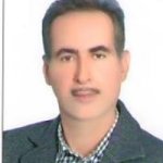 تصویر دکتر غلامحسن نیک فر