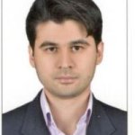 تصویر دکتر حمزه نصیری
