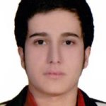 تصویر دکتر محمدرضا ناظم الرعایا