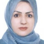 تصویر دکتر عاطفه اشتری