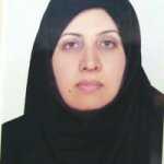تصویر دکتر عصمت نظری سفتجانی