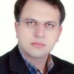 تصویر دکتر هادی شادی فر
