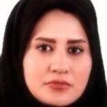 تصویر دکتر الهام نصیری نره ئی