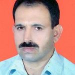 تصویر دکتر اردشیر معماری