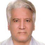 تصویر دکتر مجید گودرزی