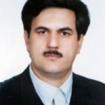 تصویر دکتر محمدحسین بهزادمقدم