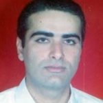 تصویر دکتر علی اصغر صلاحی کجور