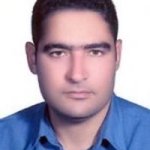 تصویر دکتر علی رضا زنگنه قشلاقی