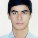 تصویر دکتر لعل صادقی