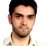 تصویر دکتر فرامرز شهریاری فرد
