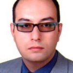 تصویر دکتر علی اصغر هنرمندکارآموز