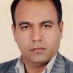 تصویر دکتر علی اصغر خرسندی