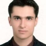 تصویر دکتر نوید فرزادفر