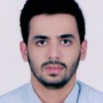 تصویر دکتر نوید قربان پورنمین