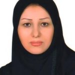 تصویر دکتر نسرین خرمی