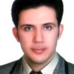 تصویر دکتر مجتبی ابوترابی