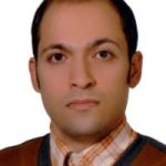 تصویر دکتر راستین توسلی