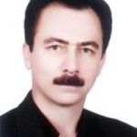 تصویر دکتر علی اصغر نیکدلان