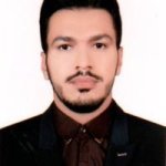 تصویر دکتر محمد هادی سلیمانی