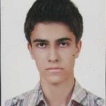تصویر دکتر نوید مجتهدی