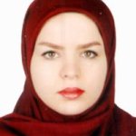 تصویر دکتر الهام بابائی