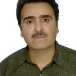 تصویر دکتر حبیب شاهی