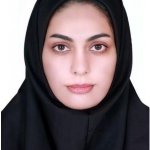 تصویر دکتر پریا نظری