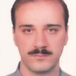 تصویر دکتر غلامرضا صمیمی سرشکی