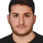 تصویر دکتر محمدحسن صباغان