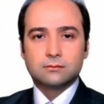 تصویر دکتر ابراهیم اسدی